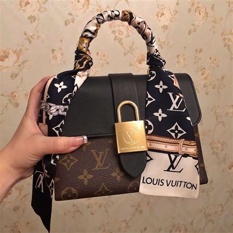 bauletto louis vuitton aliexpress|louis vuitton shoulder bag aliexpress.